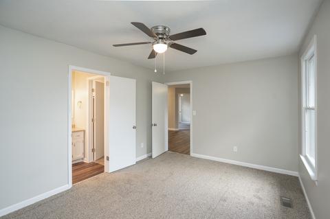 4003 Clairmont Dr, Springfield, TN 37172 photo 9