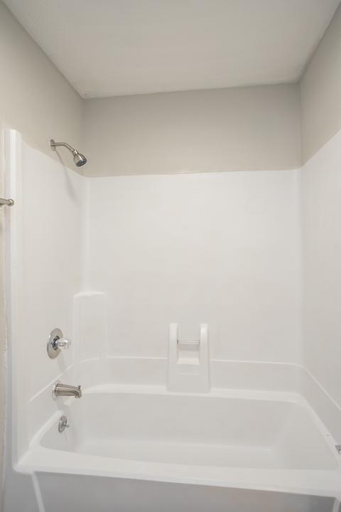4003 Clairmont Dr, Springfield, TN 37172 photo 15
