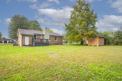 4003 Clairmont Dr, Springfield, TN 37172 photo 18