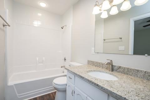 4003 Clairmont Dr, Springfield, TN 37172 photo 10