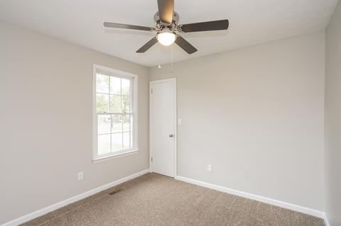 4003 Clairmont Dr, Springfield, TN 37172 photo 12