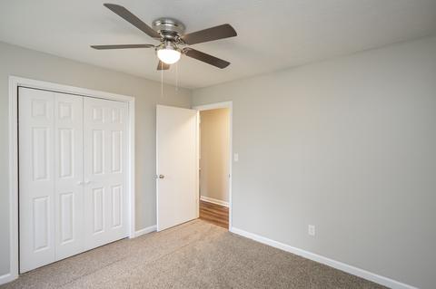 4003 Clairmont Dr, Springfield, TN 37172 photo 14