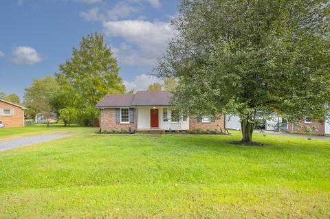4003 Clairmont Dr, Springfield, TN 37172 photo 21