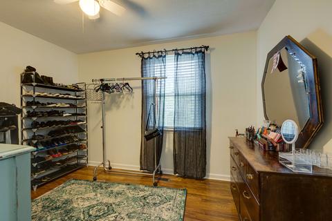 301 Blue Rd, Dickson, TN 37055 photo 18