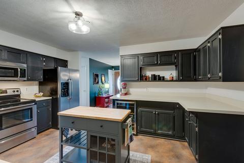 301 Blue Rd, Dickson, TN 37055 photo 7