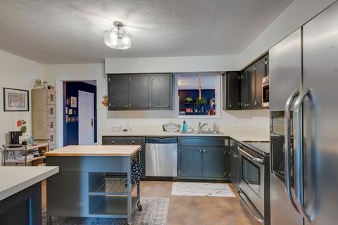 301 Blue Rd, Dickson, TN 37055 photo 6