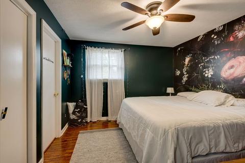 301 Blue Rd, Dickson, TN 37055 photo 14
