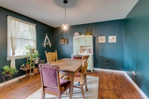 301 Blue Rd, Dickson, TN 37055 photo 3