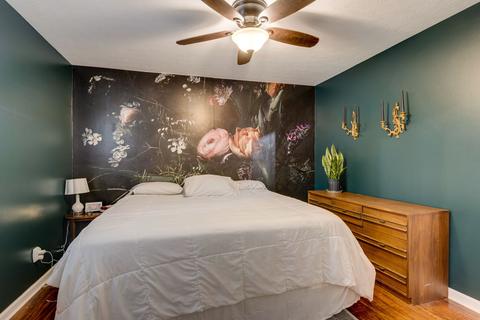 301 Blue Rd, Dickson, TN 37055 photo 13