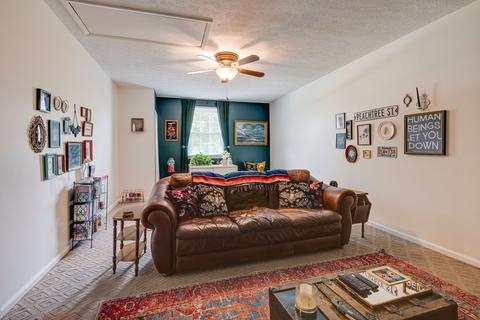 301 Blue Rd, Dickson, TN 37055 photo 11