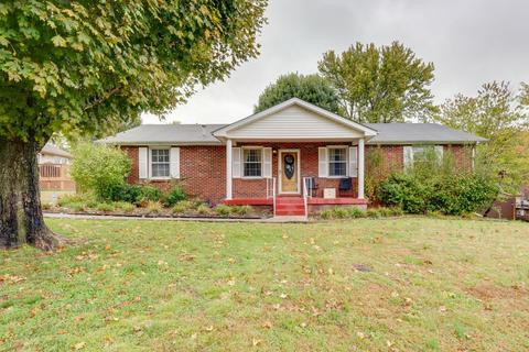 301 Blue Rd, Dickson, TN 37055 photo 1