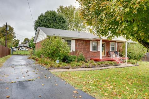 301 Blue Rd, Dickson, TN 37055 photo 21