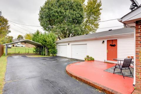 301 Blue Rd, Dickson, TN 37055 photo 19
