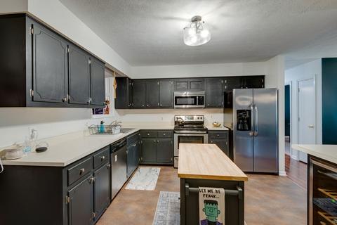 301 Blue Rd, Dickson, TN 37055 photo 5