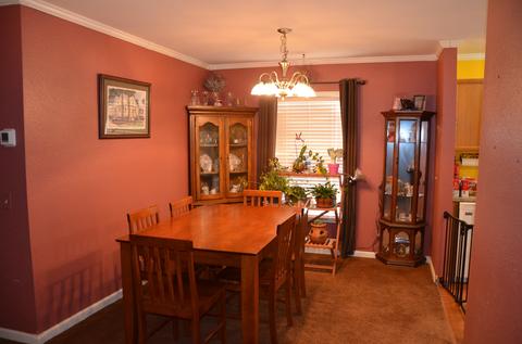 74 Vantrease Rd, Brush Creek, TN 38547 photo 13