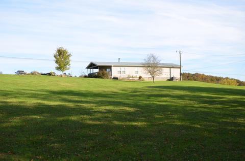 74 Vantrease Rd, Brush Creek, TN 38547 photo 27