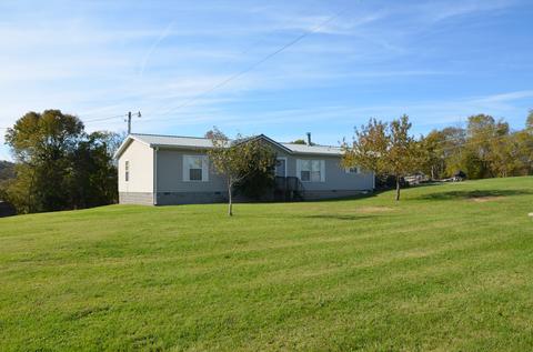 74 Vantrease Rd, Brush Creek, TN 38547 photo 1