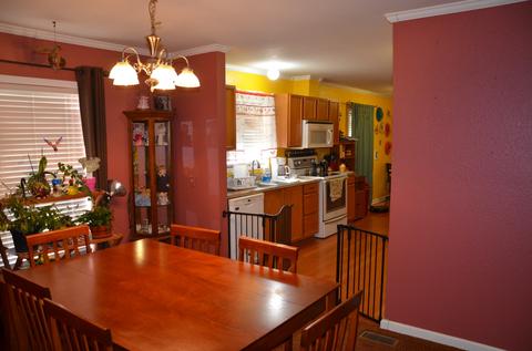 74 Vantrease Rd, Brush Creek, TN 38547 photo 12