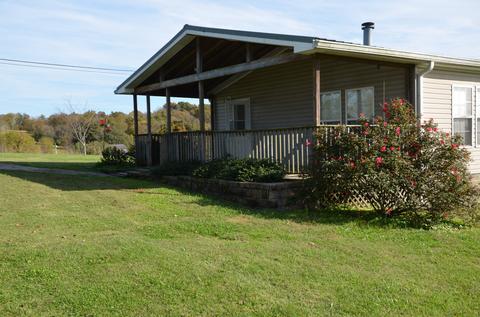 74 Vantrease Rd, Brush Creek, TN 38547 photo 23