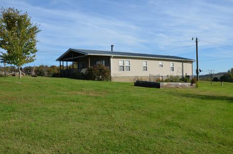 74 Vantrease Rd, Brush Creek, TN 38547 photo 24
