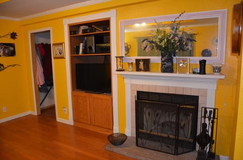 74 Vantrease Rd, Brush Creek, TN 38547 photo 4