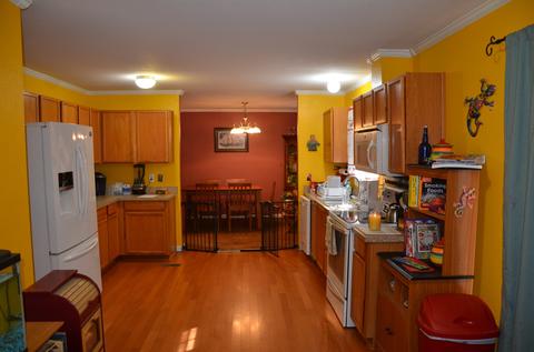 74 Vantrease Rd, Brush Creek, TN 38547 photo 8