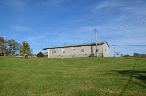 74 Vantrease Rd, Brush Creek, TN 38547 photo 25