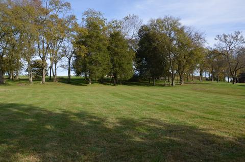 74 Vantrease Rd, Brush Creek, TN 38547 photo 29