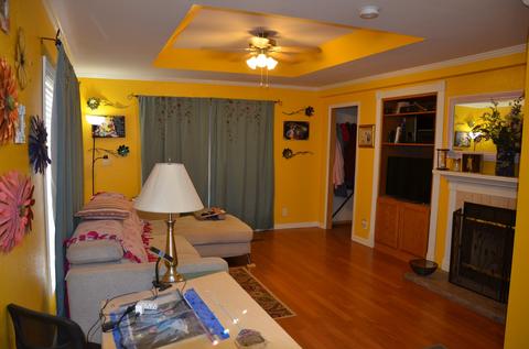 74 Vantrease Rd, Brush Creek, TN 38547 photo 5