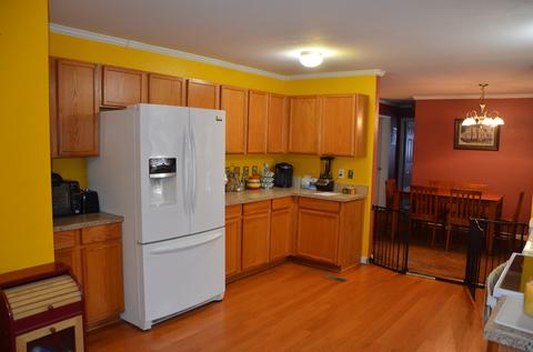 74 Vantrease Rd, Brush Creek, TN 38547 photo 9