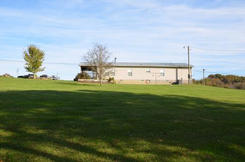 74 Vantrease Rd, Brush Creek, TN 38547 photo 26