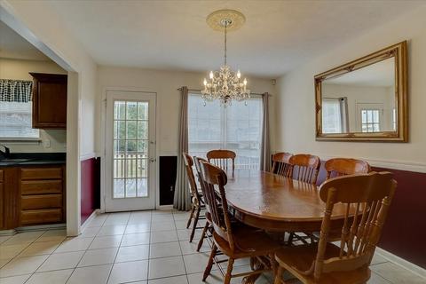 1052 Pond Switch Rd, Dickson, TN 37055 photo 16