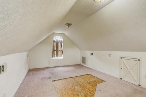 1052 Pond Switch Rd, Dickson, TN 37055 photo 24