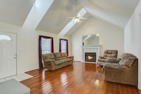 1052 Pond Switch Rd, Dickson, TN 37055 photo 4