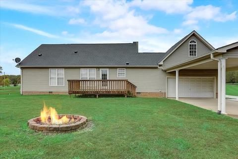 1052 Pond Switch Rd, Dickson, TN 37055 photo 31