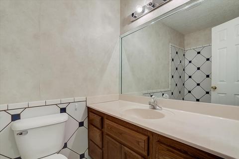 1052 Pond Switch Rd, Dickson, TN 37055 photo 12