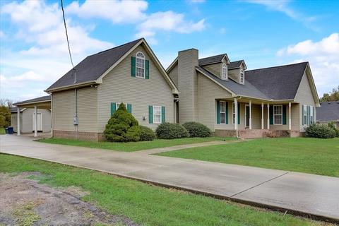 1052 Pond Switch Rd, Dickson, TN 37055 photo 2