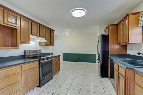 1052 Pond Switch Rd, Dickson, TN 37055 photo 17