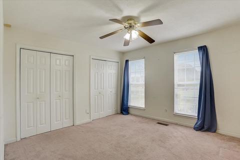1052 Pond Switch Rd, Dickson, TN 37055 photo 13