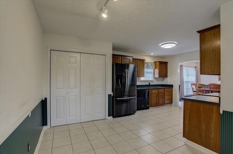 1052 Pond Switch Rd, Dickson, TN 37055 photo 22