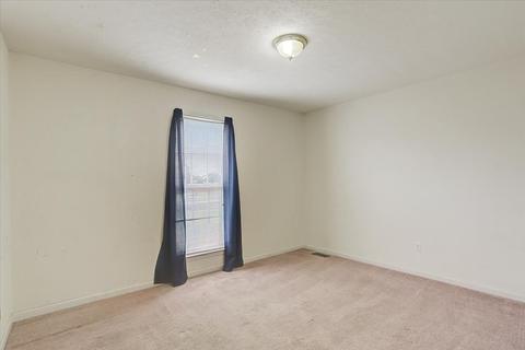1052 Pond Switch Rd, Dickson, TN 37055 photo 10