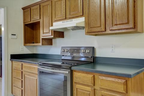 1052 Pond Switch Rd, Dickson, TN 37055 photo 19