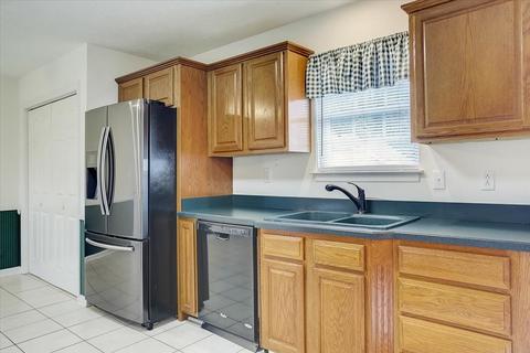 1052 Pond Switch Rd, Dickson, TN 37055 photo 18