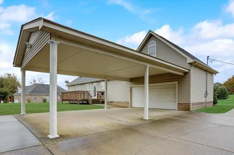 1052 Pond Switch Rd, Dickson, TN 37055 photo 28