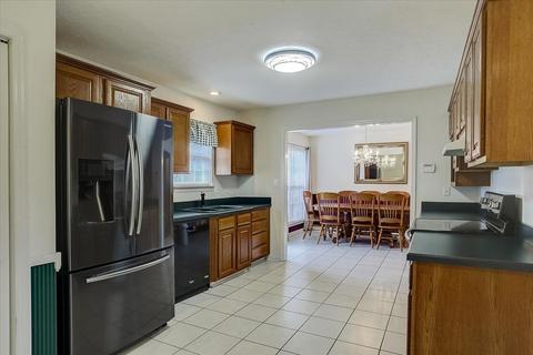 1052 Pond Switch Rd, Dickson, TN 37055 photo 20