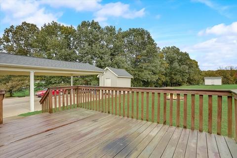 1052 Pond Switch Rd, Dickson, TN 37055 photo 29