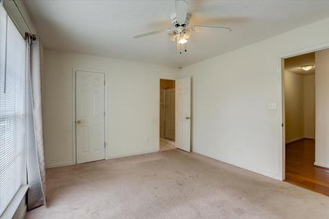 1052 Pond Switch Rd, Dickson, TN 37055 photo 6