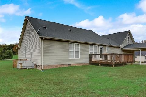 1052 Pond Switch Rd, Dickson, TN 37055 photo 33