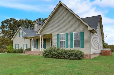 1052 Pond Switch Rd, Dickson, TN 37055 photo 3