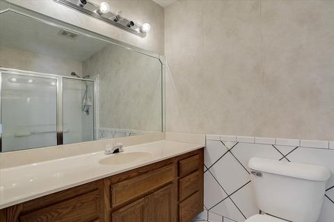 1052 Pond Switch Rd, Dickson, TN 37055 photo 8